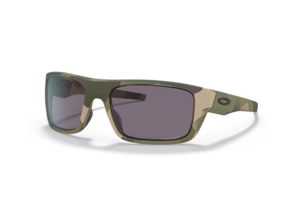 SI Drop  Prizm Grey (Multicam)
