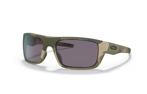 SI Drop  Prizm Grey (Multicam)