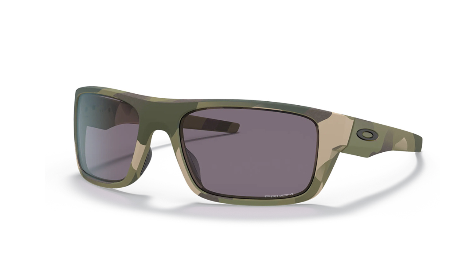 SI Drop  Prizm Grey (Multicam)