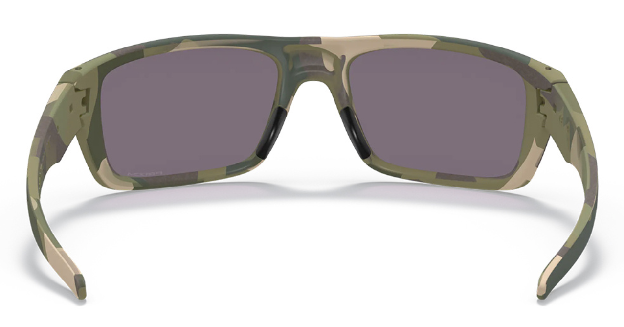 SI Drop  Prizm Grey (Multicam)