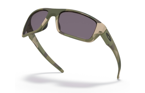 SI Drop  Prizm Grey (Multicam)