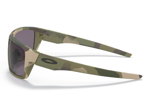 SI Drop  Prizm Grey (Multicam)
