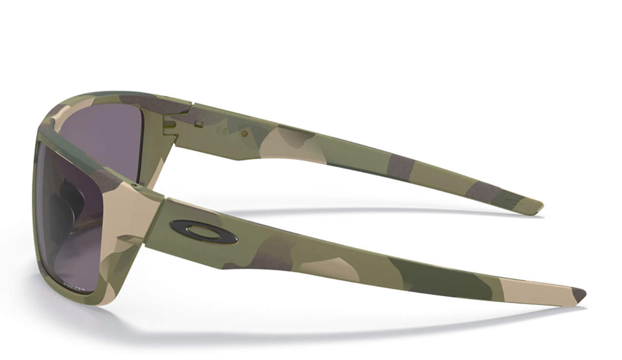 SI Drop  Prizm Grey (Multicam)