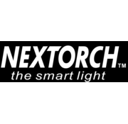 NexTorch