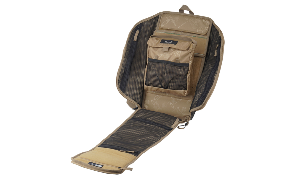Extractor Sling Pack 2.0 23L (Multicam)