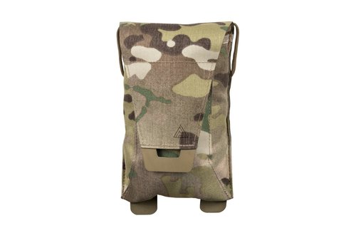 Combat Stretcher (Multicam)