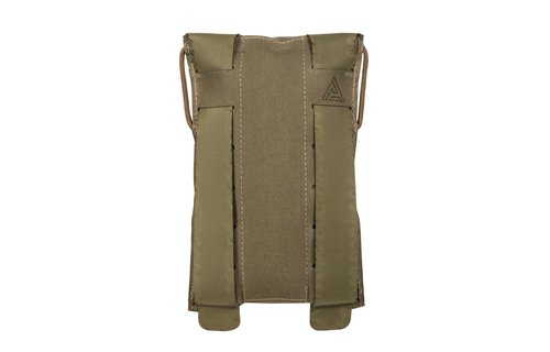 Combat Stretcher (Multicam)