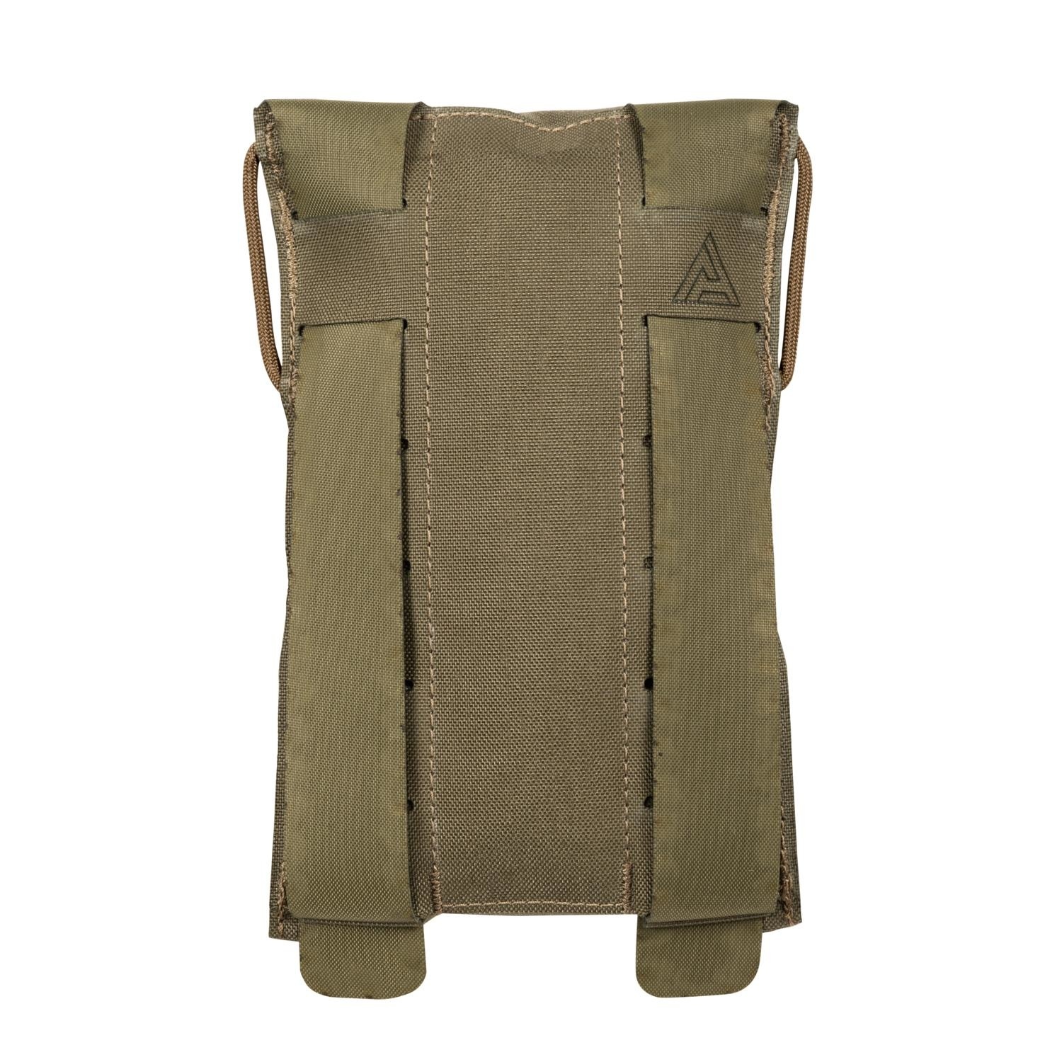 Combat Stretcher (Multicam)