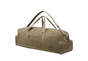Large Deployment Bag 150L (Adaptive Green)