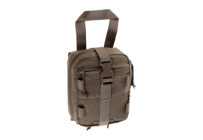 IFAK Rip-Off Pouch Core (RAL7013)