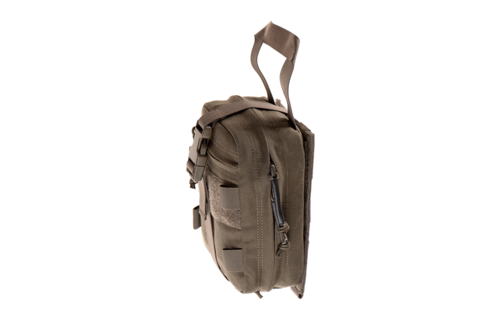 IFAK Rip-Off Pouch Core (RAL7013)