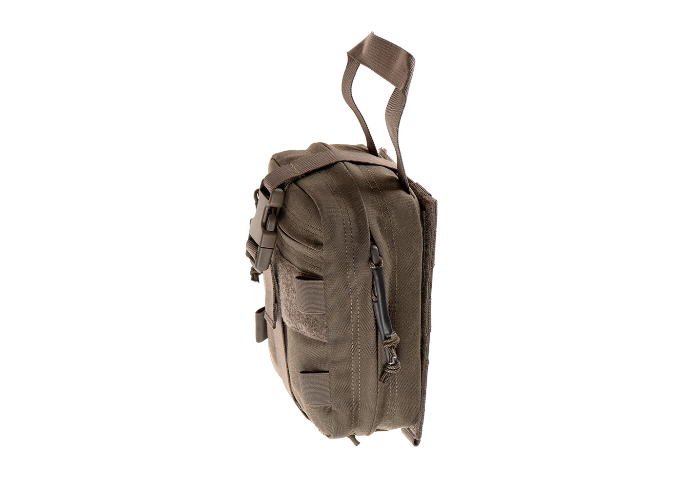 IFAK Rip-Off Pouch Core (RAL7013)