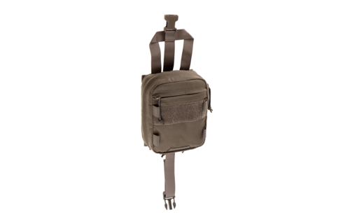 IFAK Rip-Off Pouch Core (RAL7013)