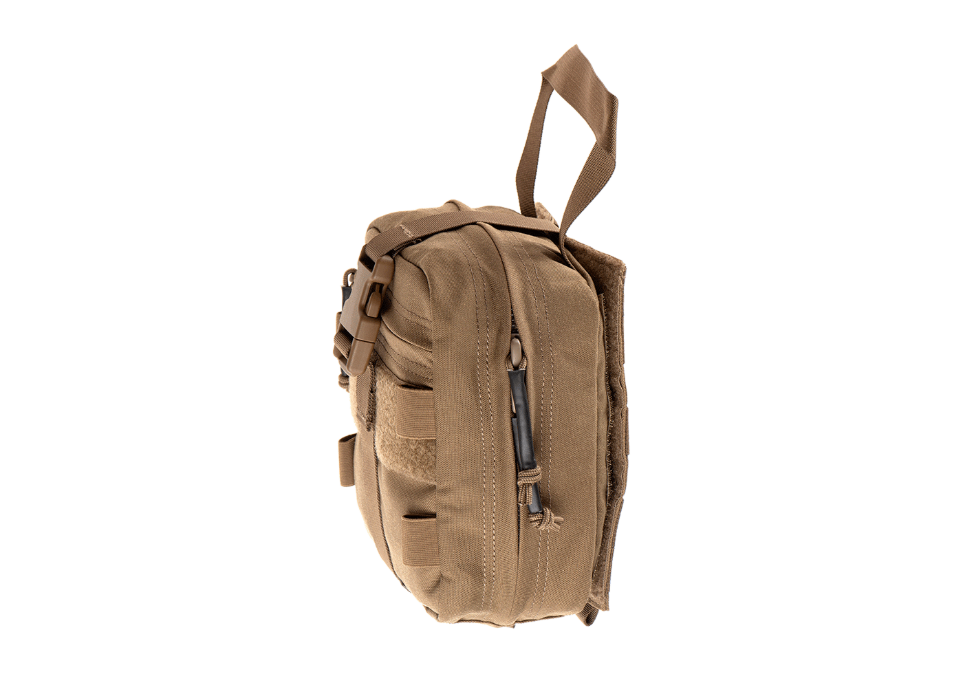 IFAK Rip-Off Pouch Core (Coyote)