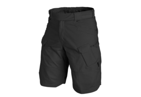 UTS Urban Tactical Shorts 11" (Black)