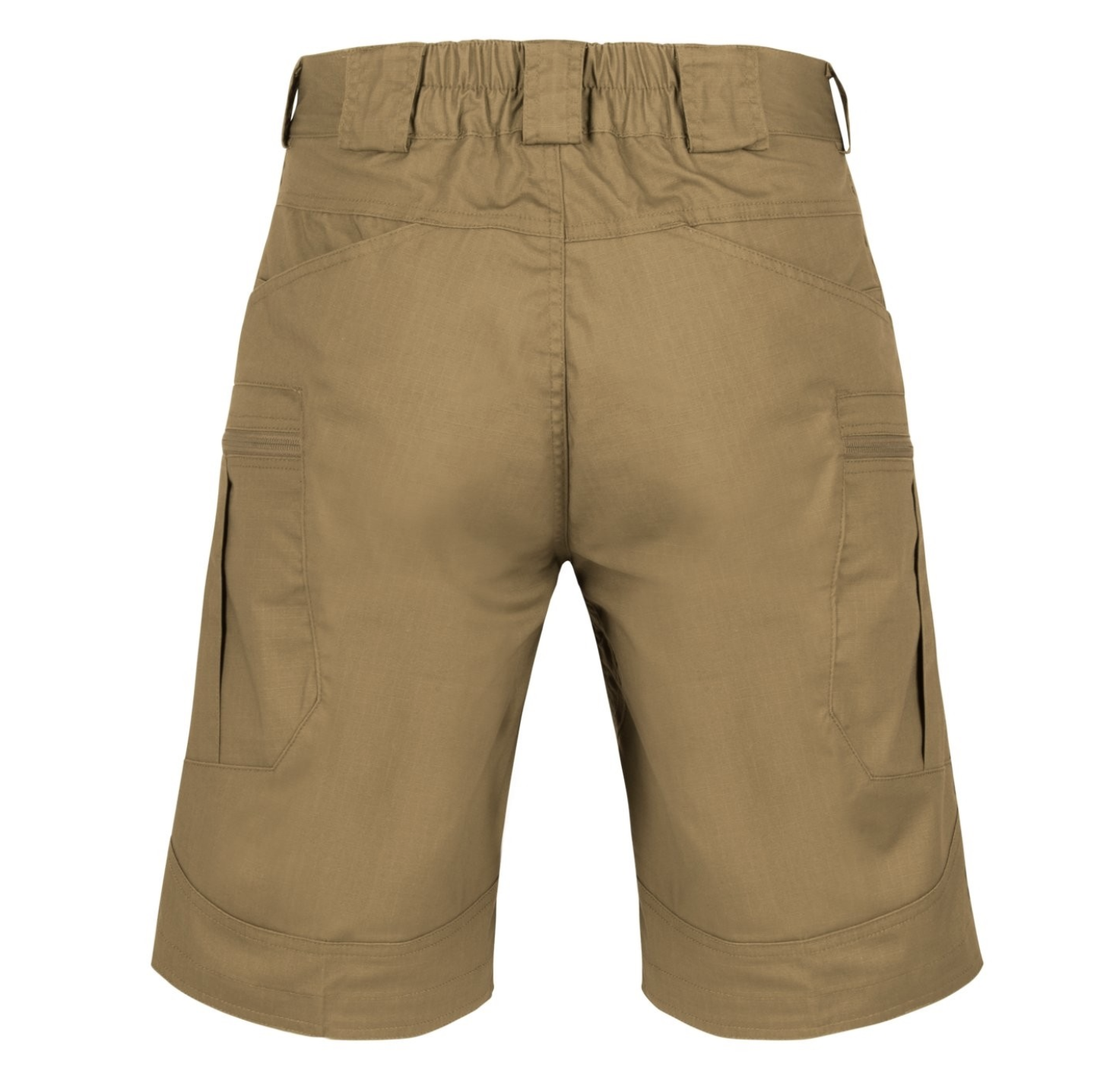 UTS Urban Tactical Shorts 11" (Black)