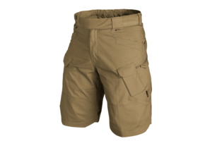 UTS Urban Tactical Shorts 11" (Coyote)