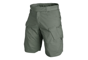 UTS Urban Tactical Shorts 11" (Olive Drab)