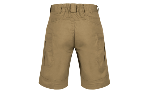 UTS Urban Tactical Shorts 11" (Olive Drab)