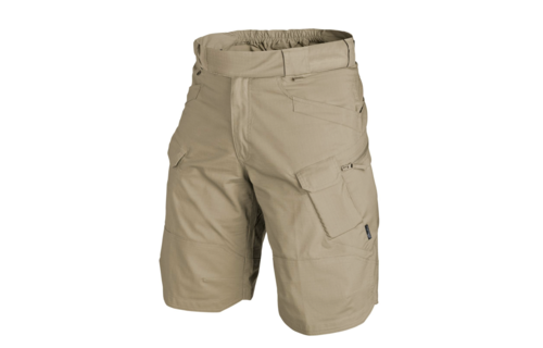 UTS Urban Tactical Shorts 11" (Khaki)