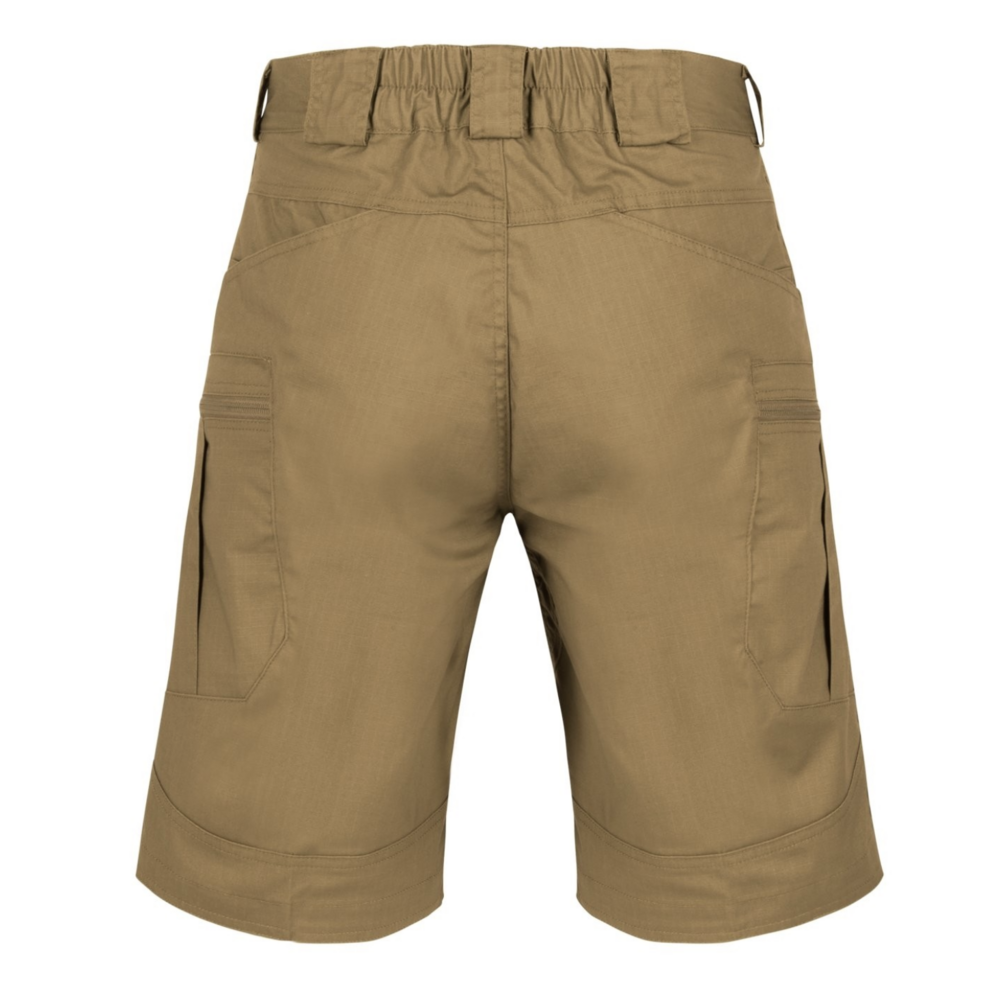 UTS Urban Tactical Shorts 11" (Khaki)