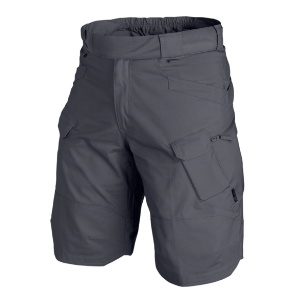 UTS Urban Tactical Shorts 11" (Shadow Grey)