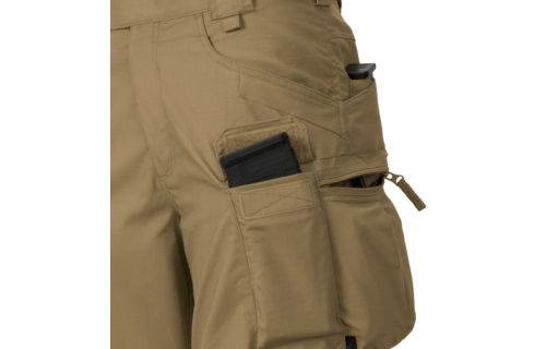 UTS Urban Tactical Shorts 11" (Shadow Grey)