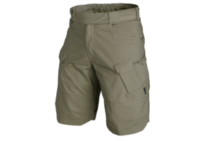 UTS Urban Tactical Shorts 11" (Adaptive Green)