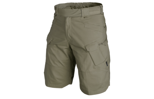 UTS Urban Tactical Shorts 11" (Adaptive Green)