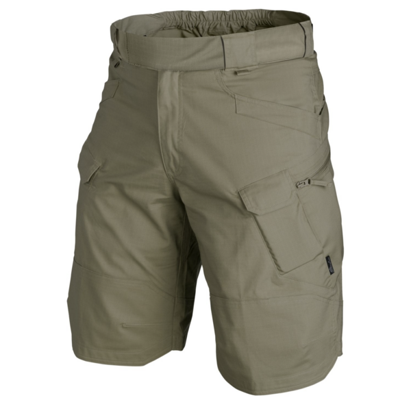 UTS Urban Tactical Shorts 11" (Adaptive Green)