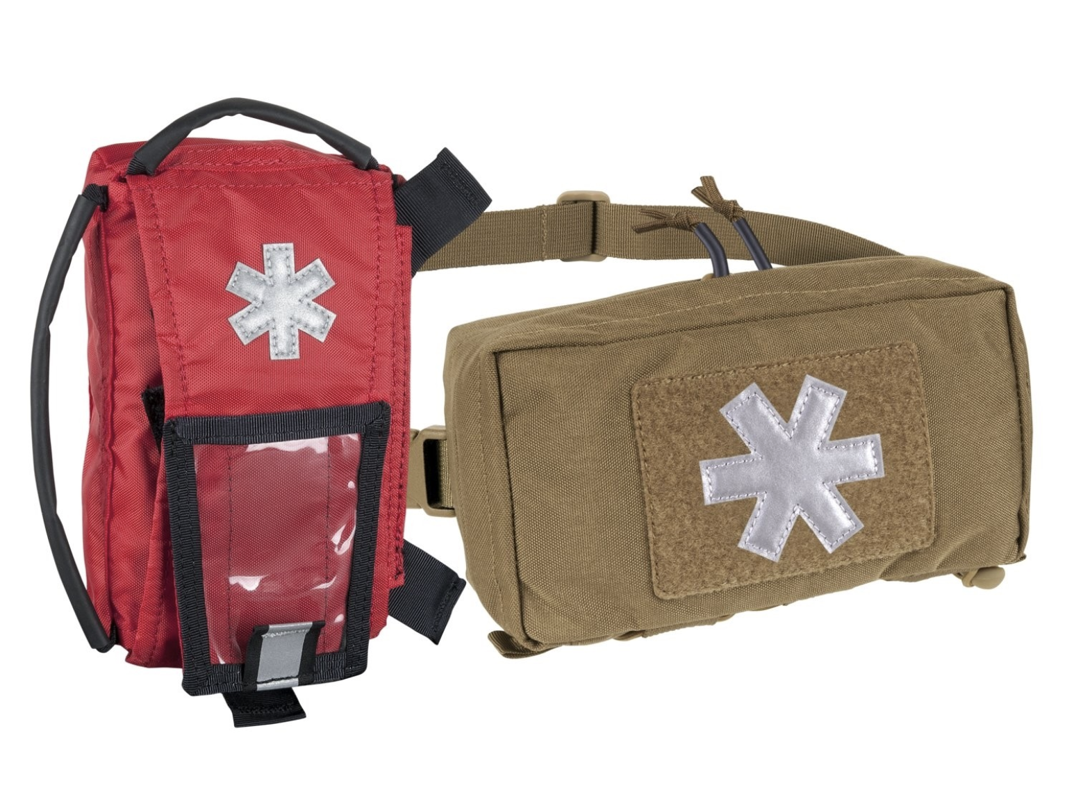 Trousse de secours Life pocket