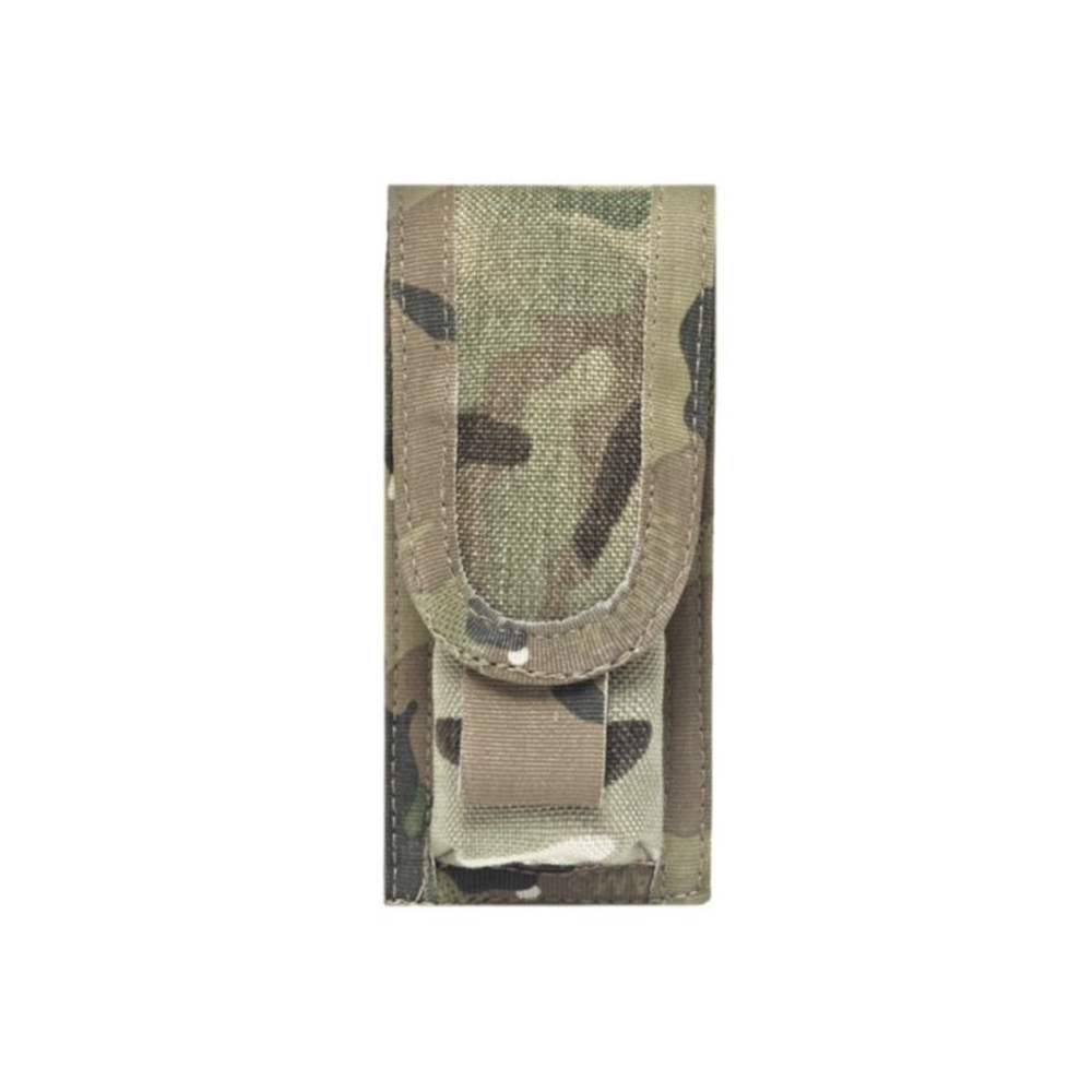 Utility Multi Tool Pouch (Multicam)