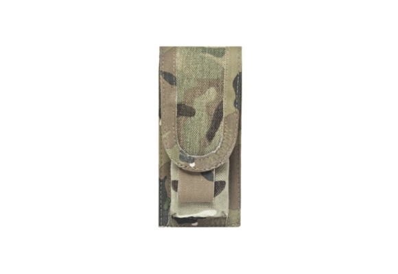 Utility Multi Tool Pouch (Multicam)