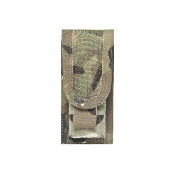 Utility Multi Tool Pouch (Multicam)