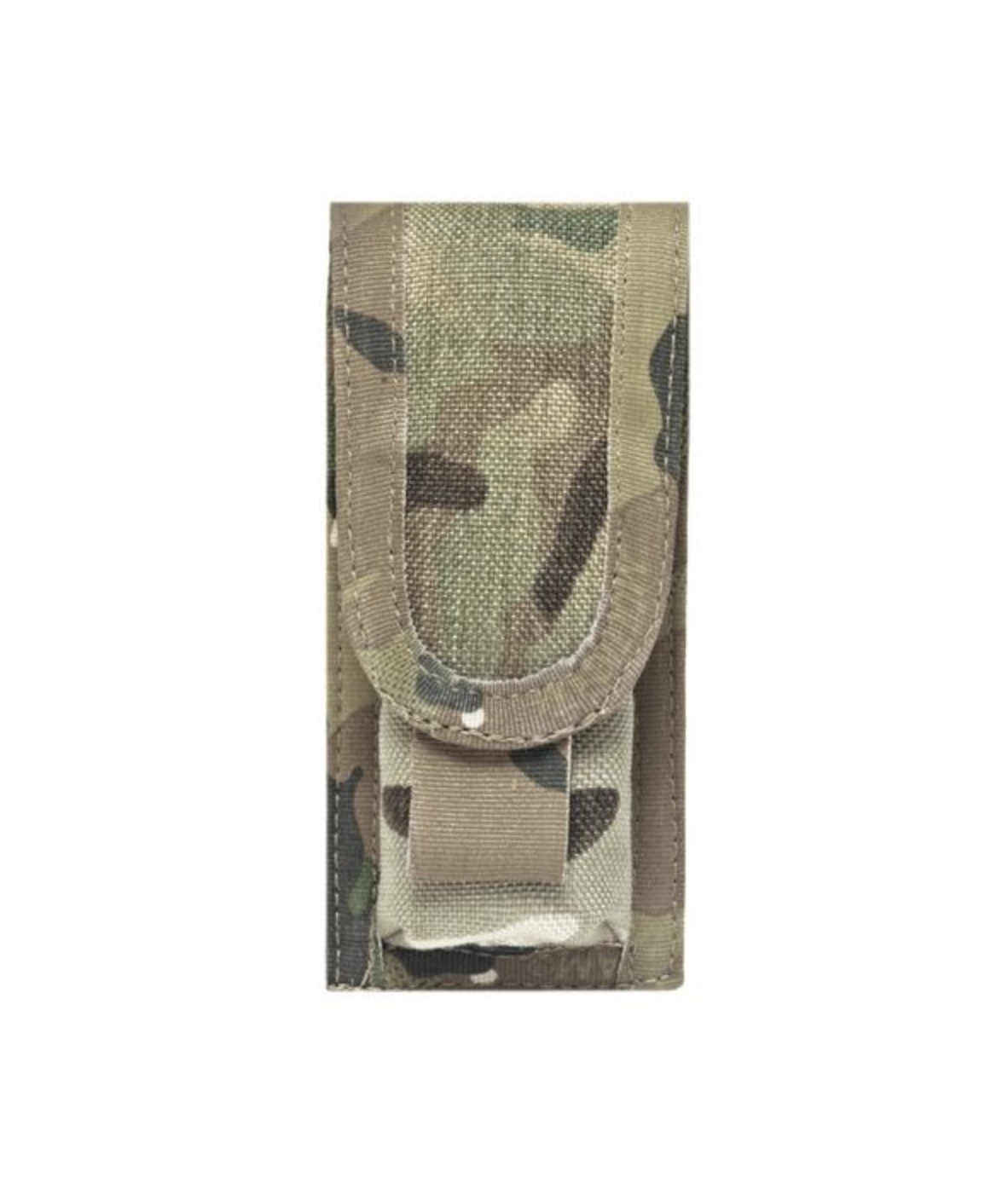 Utility Multi Tool Pouch (Multicam)