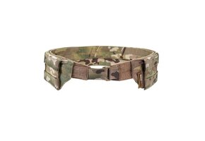 Low Profile MOLLE Belt (Multicam)