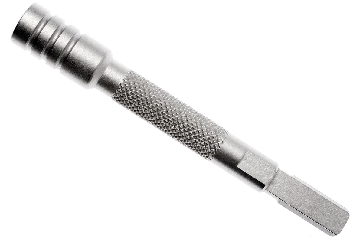 Bit Driver Extender