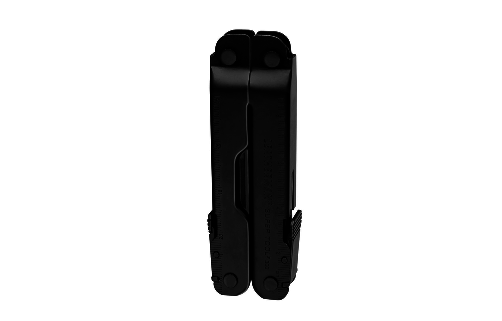 Super Tool 300 (Black)