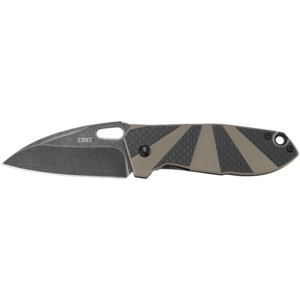 HERON Folder