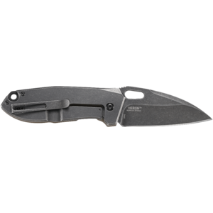 HERON Folder