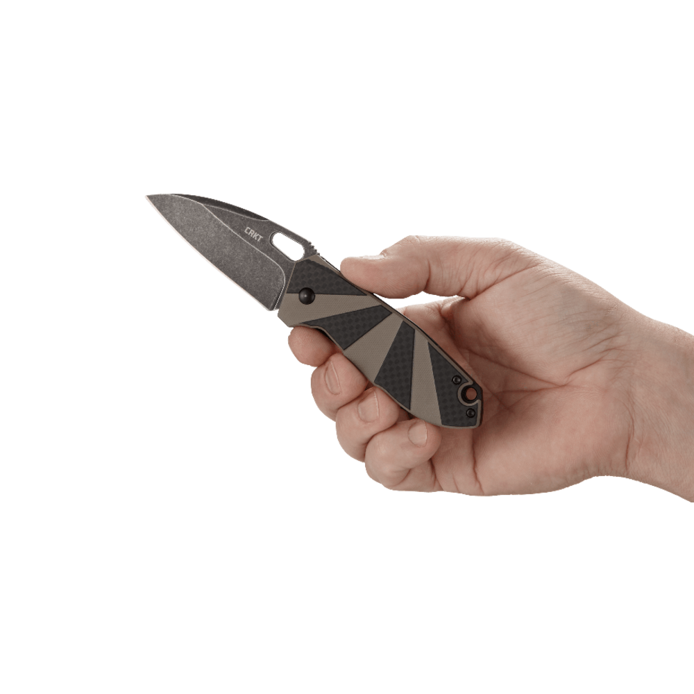 HERON Folder