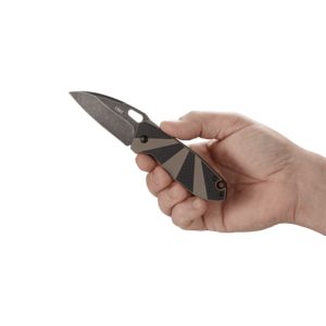 HERON Folder