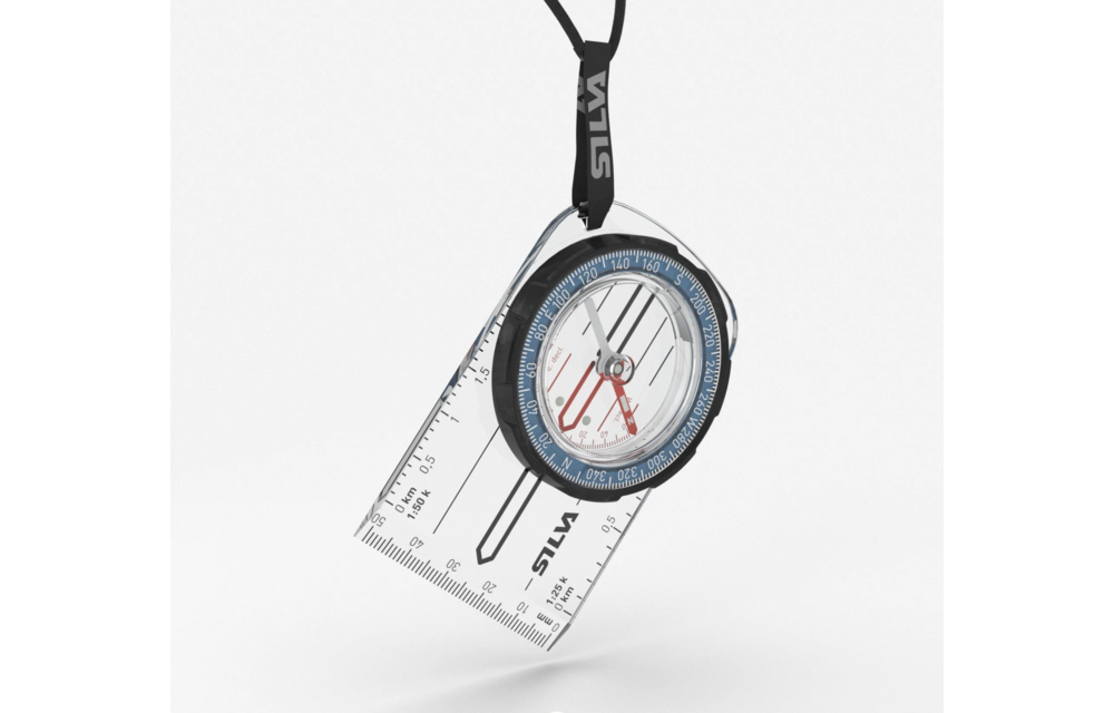 Field Compass