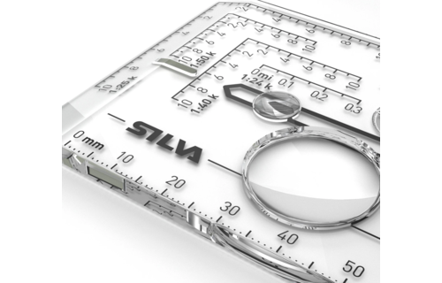 Expedition 360 Global Compass