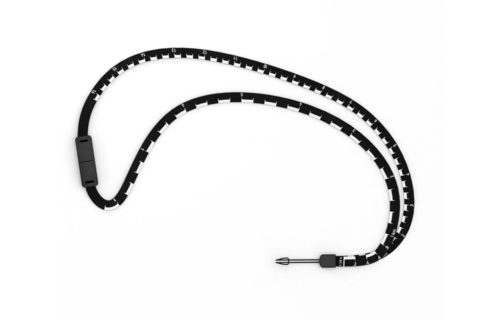 Expedition 360 Global Compass