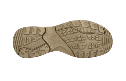 Zephyr GTX MID TF Ws (Women)  (Coyote OP)