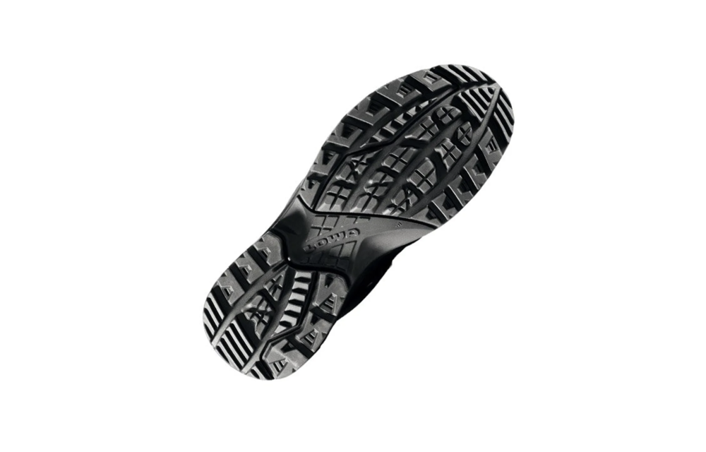 Zephyr GTX MID TF (Coyote OP)