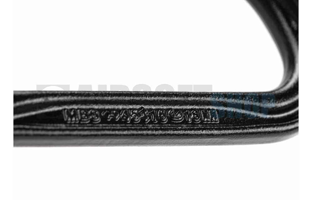 Vulcan Triact-Lock