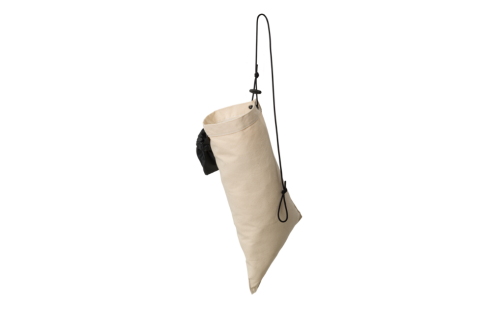 Survival Water Filter Bag