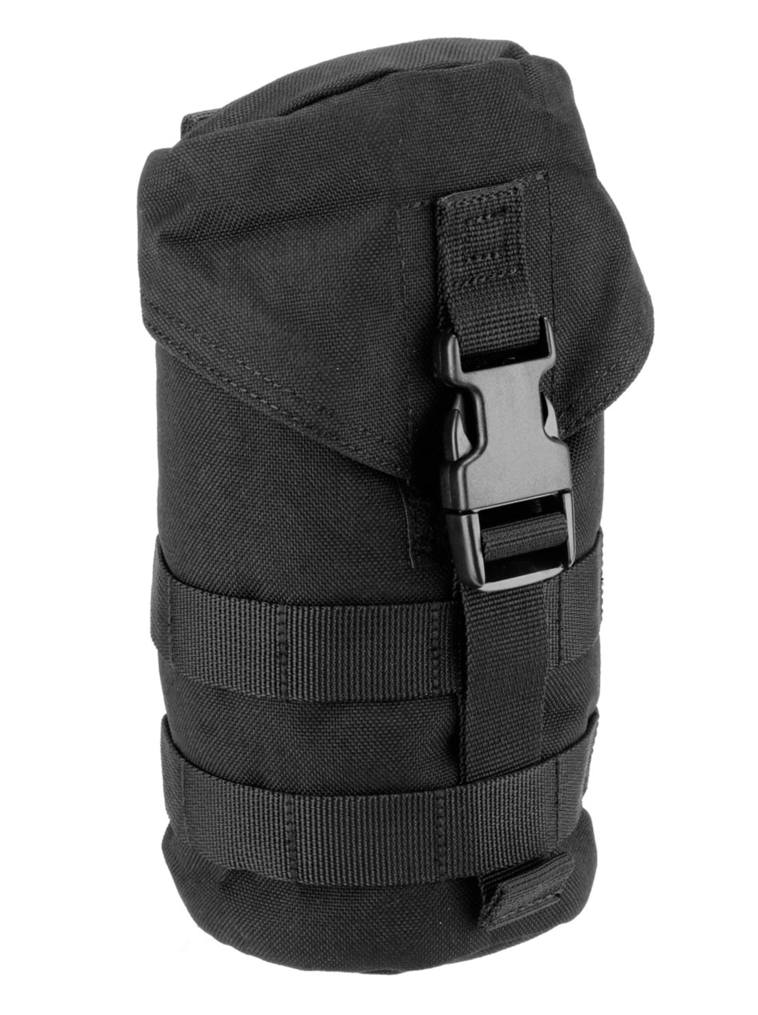 5.11 h2o carrier pouch hotsell